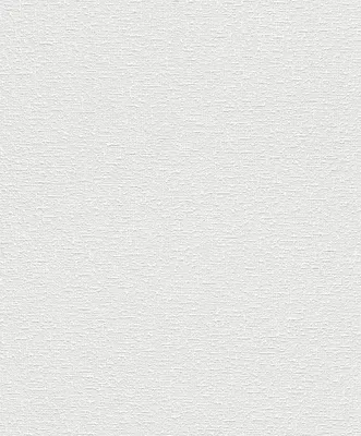 Produktbild von Rasch Vliestapete 183606 Wallton uni grobe textilstruktur 10,05 x 0,53 m
