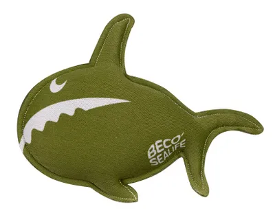 Image de BECO-SEALIFE Tauchtier