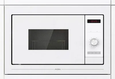 Image de Four à micro-ondes MORA VMT 445 W