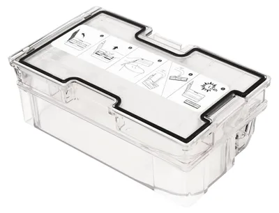 Ersatz-Staubbehälter für Roborock S8, S8 Plus, S8 Pro Ultra G20