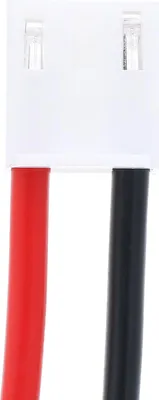Image de TECHTEK Batterie compatible avec [Aiper] SE Cordless Robotic Pool Cleaner remplace HYY0345175