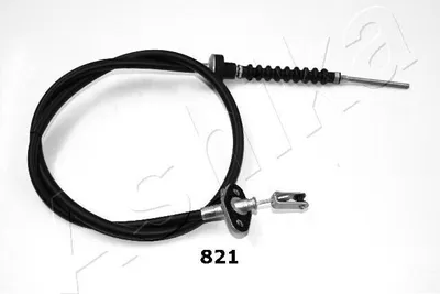 Obrázek produktu pro ASHIKA 154-08-821 Spojkové sady