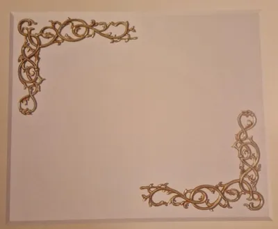Obrázok produktu pre Casa Padrino Barokové zrkadlo strieborná / sivá 110 x v. 90 cm - Obdĺžnikové nástenné zrkadlo v barokovom štýle - Nádherné zrkadlo v starožitnom štýle - Barokový interiér - Ručne vyrábaný barokový nábytok