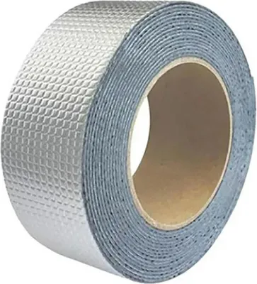 Productafbeelding van APT BUTYLOVÁ TAPE, 5 meter