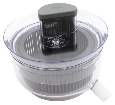 Immagine prodotto di Kenwood accessorio centrifuga robot cucina Multipro FDM30 FDM300 FDM31 FDM316