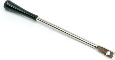 Obrázok produktu pre Blinkerhebel Páčka smerovky Jeep CJ Bj. 76-86