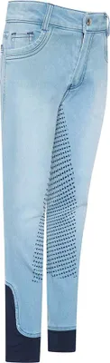 Zdjęcie produktu dla Imperial Riding Detty Juniorlegginsy 7-8 lat 7-8 lat