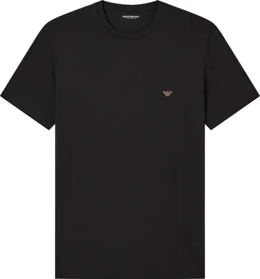Produktbild von EMPORIO ARMANI Herren Unterziehshirt