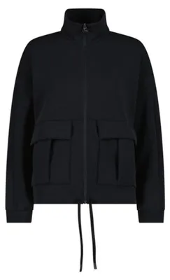 Produktbild von CMP Sweatshirts 36M7776U901, Größe: 165