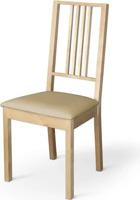 Immagine prodotto di Coprisedile Börje
