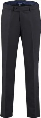 Produktbild von Atelier Gardeur NINO-0-11710-98 94