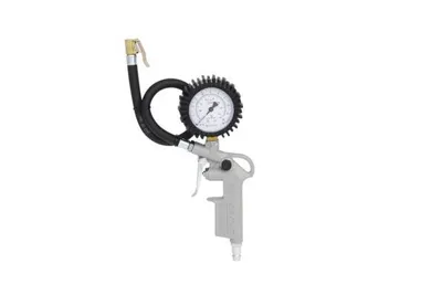 Produktbild von KS TOOLS Reifenfüller Druckluft-Reifenfüller 515.1960 450g