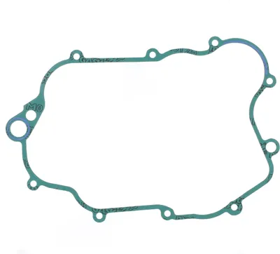 Produktbild von Dichtung Kupplungsdeckel Athena für Cagiva WRE 125 / Husqvarna CR 125 97-13, SM 125 S 93-12, WRE 125 93-12, WR125 97-12 / 800066968