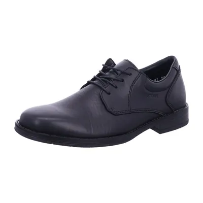 Zdjęcie produktu dla Rieker Buty Schwarz, 1030400