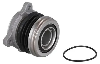 Produktbild von KAMOKA CC105 Ausrücklager Zentralausrücker für CHEVROLET NUBIRA Kombi Kupplung