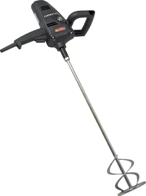 Produktbild von Eibenstock Elektrowerkzeuge Rührwerk EHR14.1 SK Set Eibenstock, 07753000
