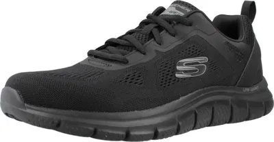 Obrázek produktu pro Skechers Track Černý