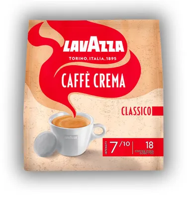 Zdjęcie produktu dla Lavazza 7213, Coffee Pods
