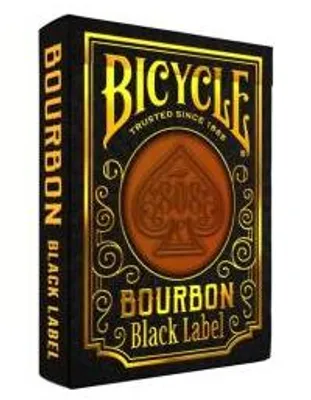 Obrázok produktu pre Bicycle 10055139, 54 kusov, Modrá, 6 rok / roky, 99 rok / roky, Chlapec / dievča, 6 kusov