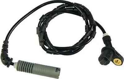 Produktbild von METZGER ABS Sensor Raddrehzahl für BMW 3 Limousine (E46) 0900009