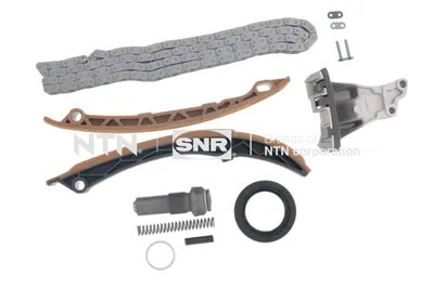 Produktbild von Steuerkettensatz SNR KDC451.08