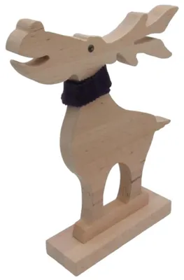 Immagine prodotto di Albero di ontano 36 cm