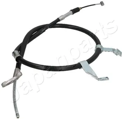Obrázek produktu pro Posilovač brzd JAPANPAR BC-2040R