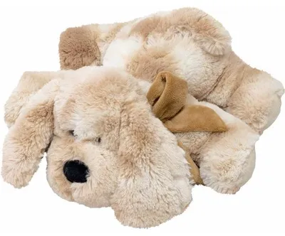 Obrázek produktu pro Maskot psa Roddyho 40cm 10645