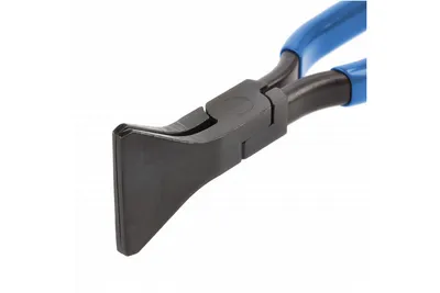 Produktbild von Hogert Technik Falzzange HT3B511 273mm