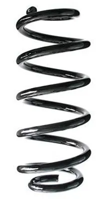 Imagen del producto de Resorte delantero para suspensión de AUDI TT Roadster (8J9), referencia 86983