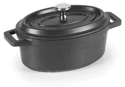 Zdjęcie produktu dla Lacor 25912, 25 l, Hiszpania, 120 mm, 500 mm