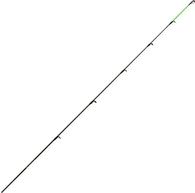 Produktbild von Maver Evanon Carbon 53 Cm Rutenspitze Silber 3/4 oz Silber 3/4 oz