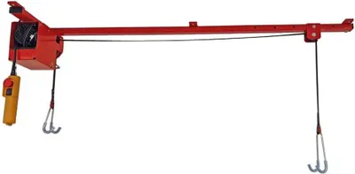 Produktbild von Superspark grs super fahrradlift elektrisches lastenfahrrad ro