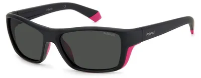 Obrázok produktu pre POLAROID SPORT Slnečné okuliare PLD7046S3MR
