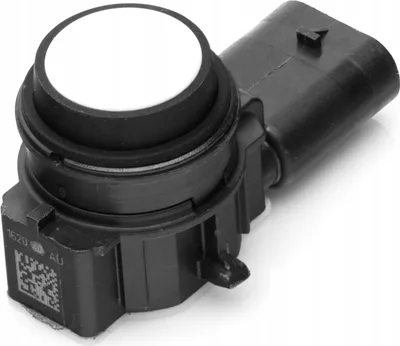 Produktbild von PDC Rückfahrsensor Parksensor BMW 1 F20 3 F30 X3 F25 X5 E70 Z4 66209261587