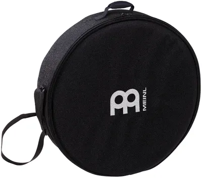 Zdjęcie produktu dla Profesjonalna torba na bęben ramowy Meinl MFDB-18, 18 cali
