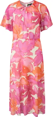 Image de Kleid