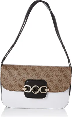 Produktbild von GUESS Schultertaschen