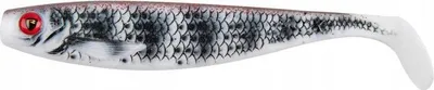 Obrázok produktu pre Fox Rage Pro Shad 10Cm Ultra UV Zebra