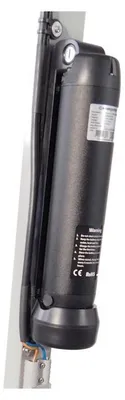 Produktbild von Numatic Lithium-Ionen-Akku für NUEX4325B | Packung (1 Stück)