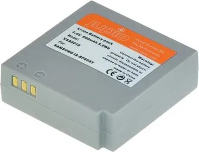 Obrázek produktu pro Baterie Jupio IA-BP85ST pro Samsung 800 mAh