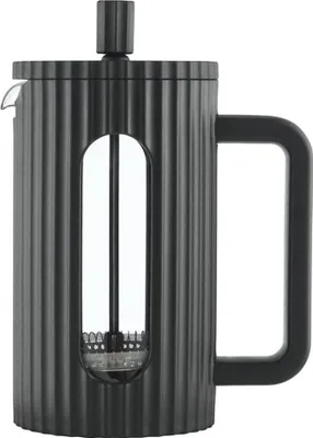 Obrázek produktu pro 600ml čajový nálevník KB7746