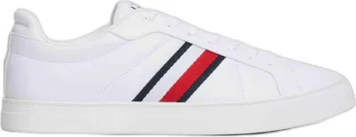 Immagine prodotto di Tommy Hilfiger Sneakers FM0FM05163YBS in Multicolored color size 44