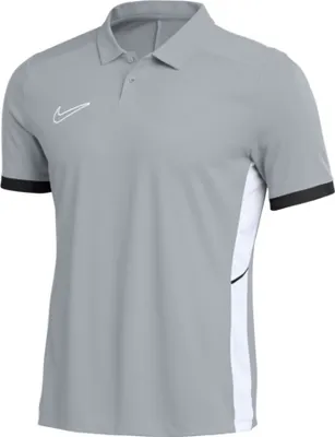 Obrázok produktu pre Nike Trička Academy 25, FZ9759012, Veľkosť: 178
