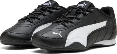 Produktbild von Puma Puma Catch AC PS, Größe:13