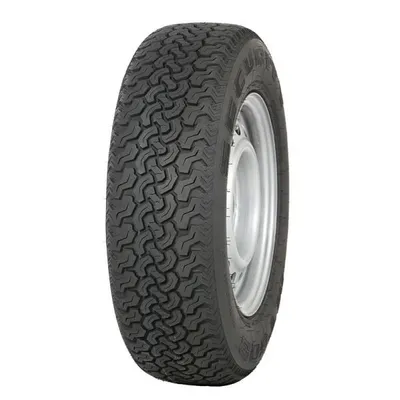 Immagine prodotto di 185/70R13C 108/106N Mt 603