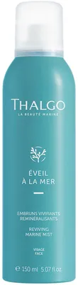 Productafbeelding van Thalgo - Reviving Marine Mist - 150 ml