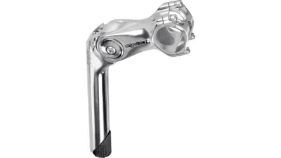 Zdjęcie produktu dla ErgoTec Ergotec Octopus 2, 31,8 90/180Mm Silb. Poziom 4