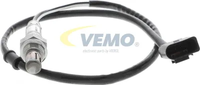 Produktbild von VEMO Lambdasonde für VW Golf VII Schrägheck (5G1, BQ1, BE1, BE2) nach-Kat Fingersonde Diagnosesonde V10-76-0146