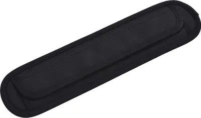 Obrázok produktu pre Eujgoov Guitar Strap Shoulder Pad Anti Slip Comfortable Acoustic -Electric -Bass -Camera -Travel -Backpacks